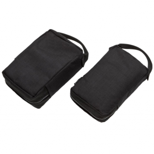 Inner Replacement Weight Pocket