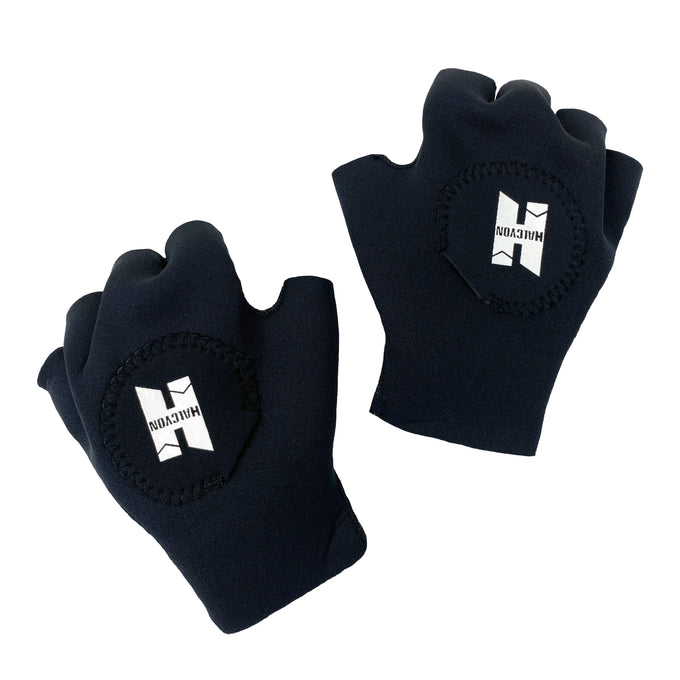 Tech Gloves 2mm