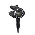 XR VR Vertical Stage Regulator