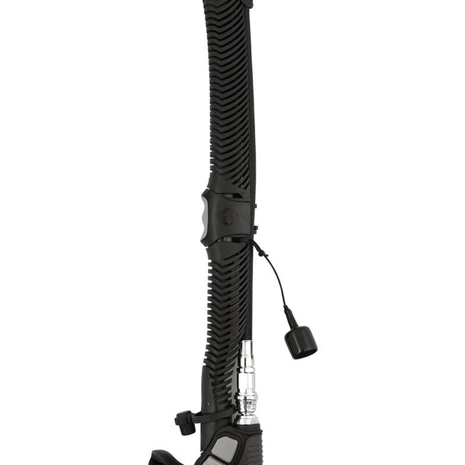 Airsource 3 with Quick Disconnect