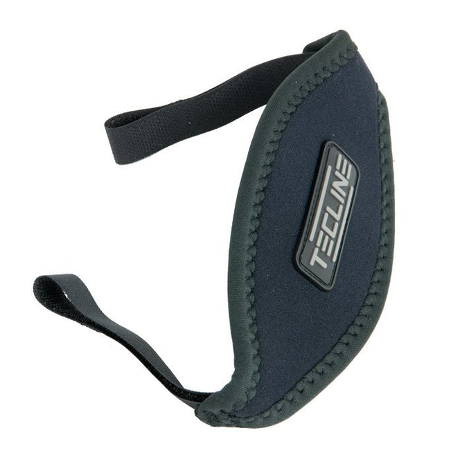 Neoprene Mask Strap