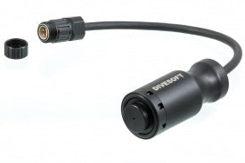 Divesoft Freedom Nitrox Analyser