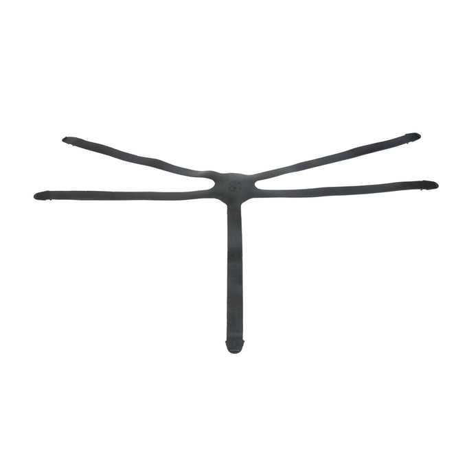 Spider Strap