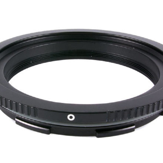 Adaptor For Inon Ports