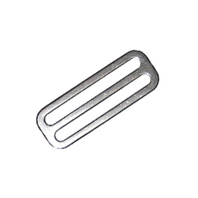 Super Accessory Hanger