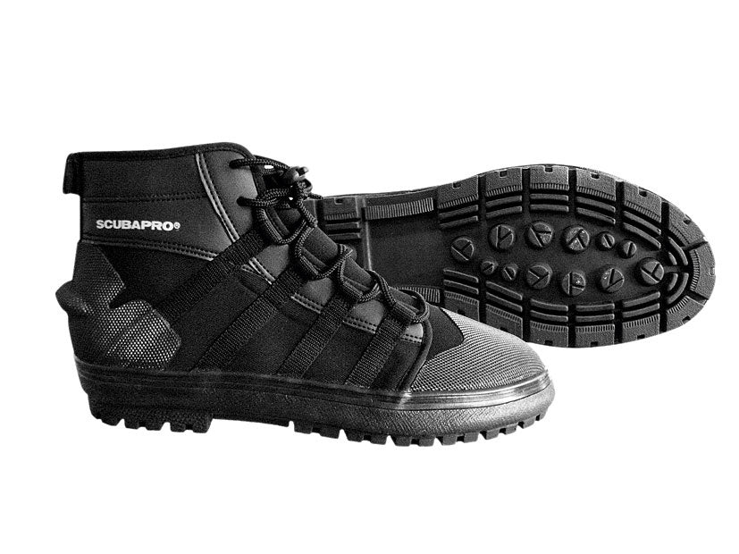 Aqualung rock boots sale