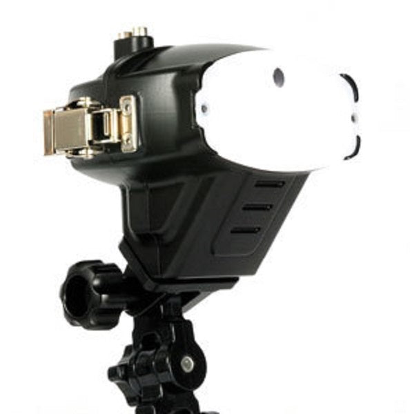 NA-R200 Housing Body For Nikon SB-R200 Flash