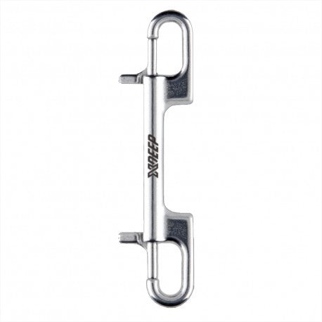 NX Double Ended Bolt Snap