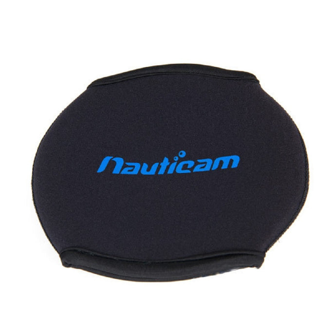8.5" Dome Port Neoprene Cover