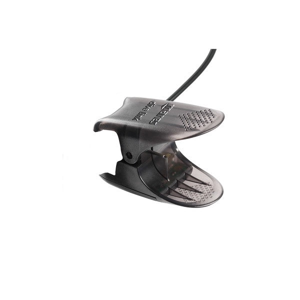 Dive Link 2 Interface