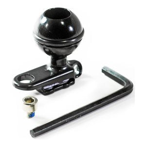 SOLA Photo Mount Kit