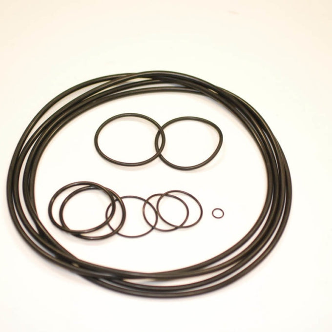 O-ring Set for rEvo III