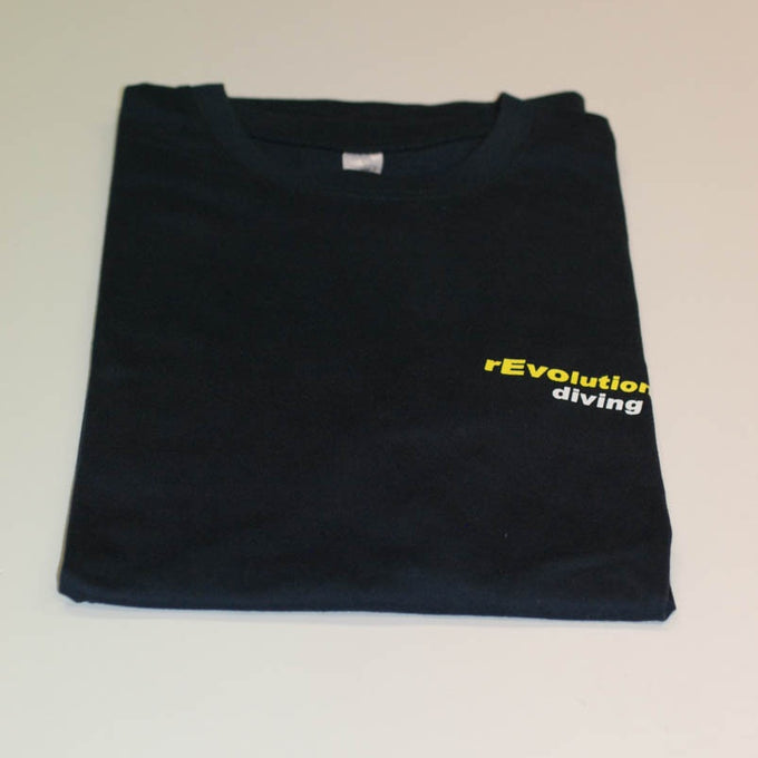 rEvo T-shirt