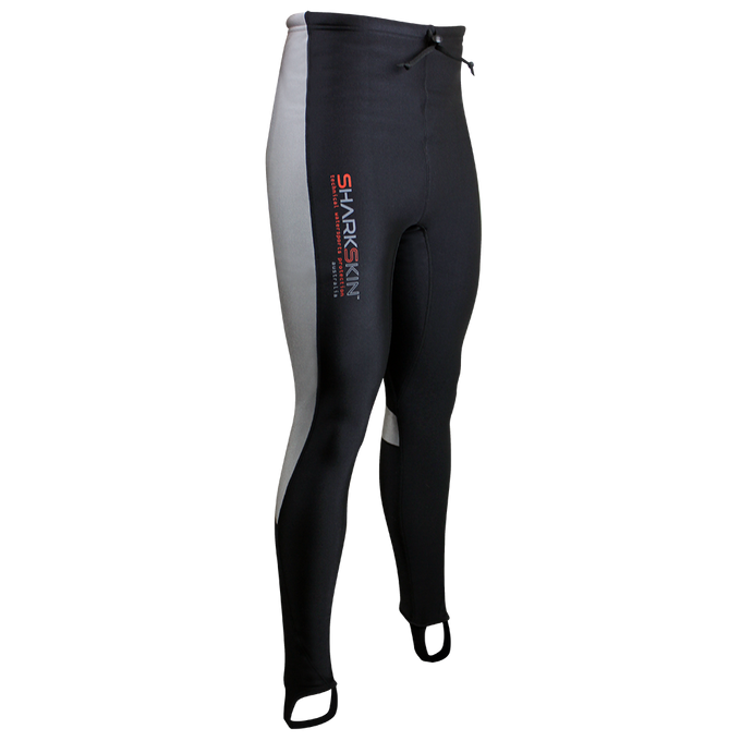 Climate Control Long Pants