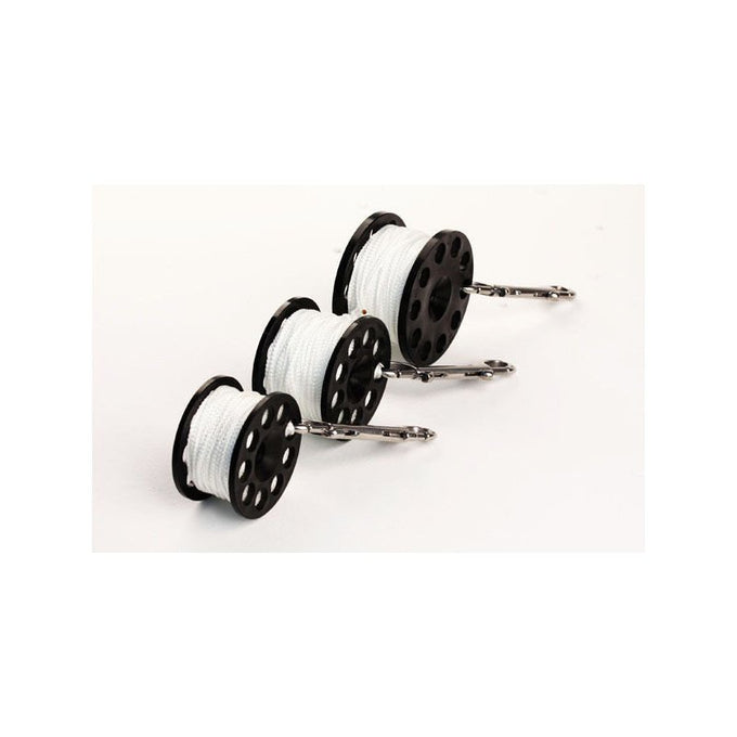 Defender Pro Safety Spool