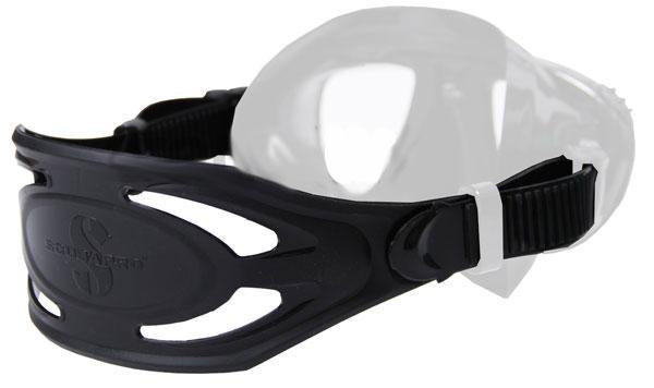 Scubapro Mask Strap