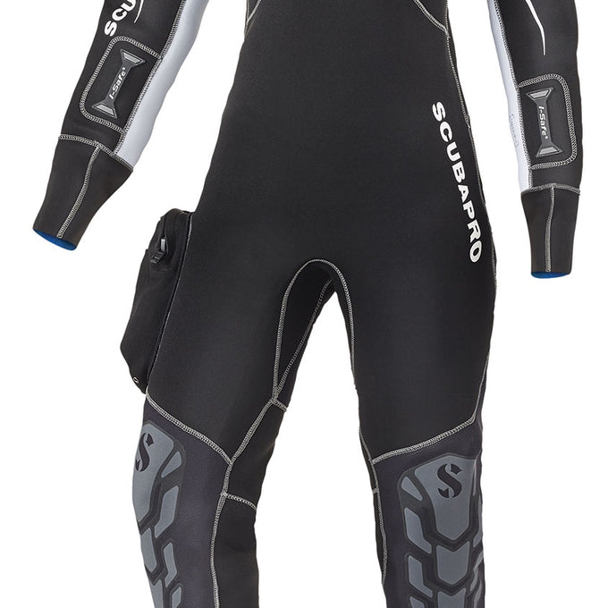 Everdry 4 Ladies Drysuit