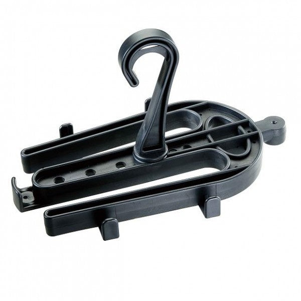 IST Drysuit Hanger