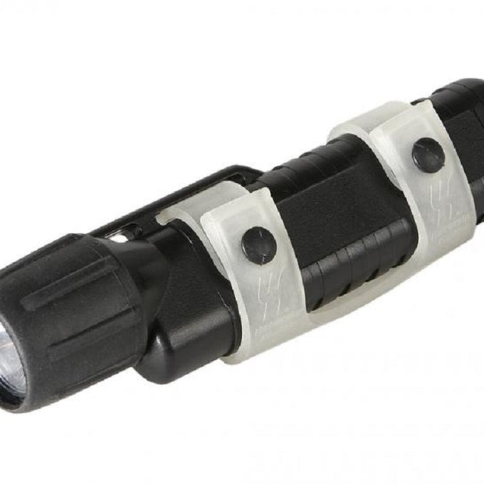 Mini Q40 Xenon Dive Light