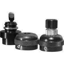 Optical Connector Assembly W/ Sea&Sea & Cord