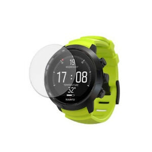 D5 Scratch Guard (2pc)