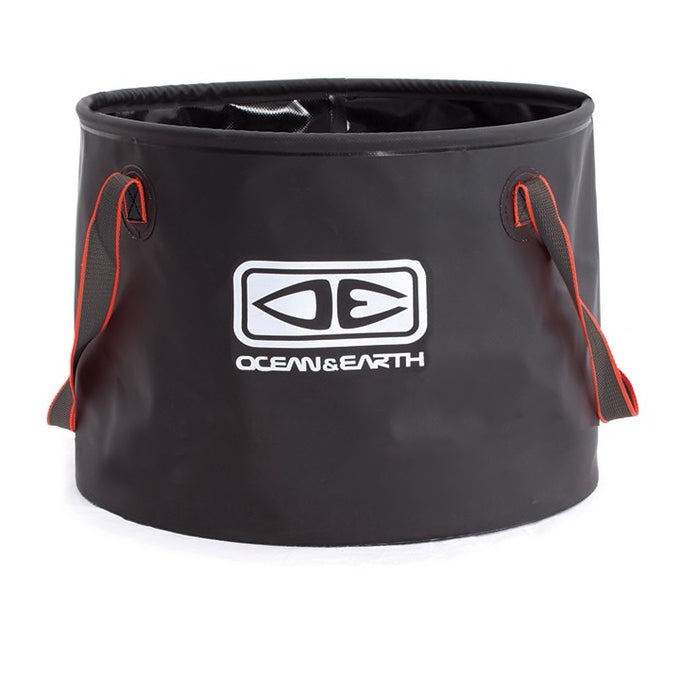 Compact Wetty Bucket