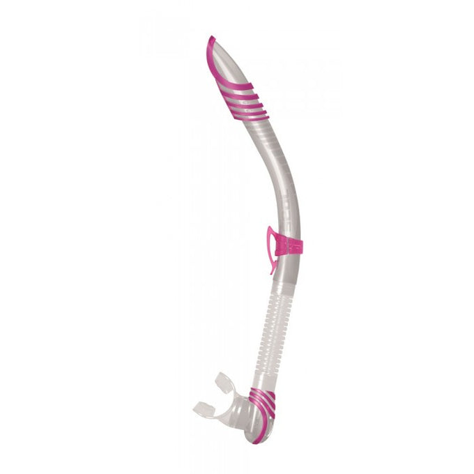 Vortex Snorkel
