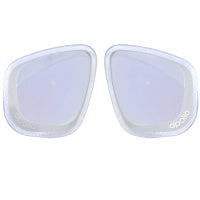 Bio Metal Mask Diopter Lens