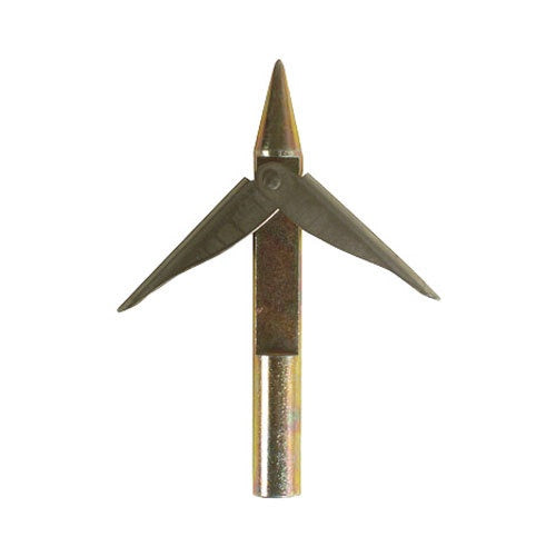 Mach Spearhead - Cressi