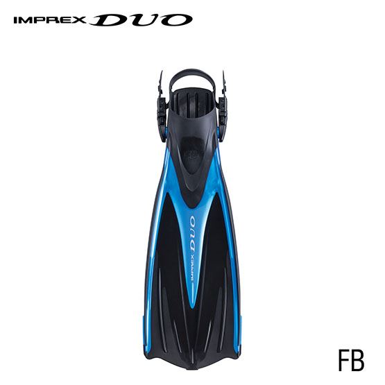 Imprex Duo