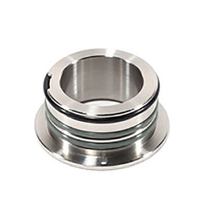 Viewfinder Mounting Ring For Aquatica Housing