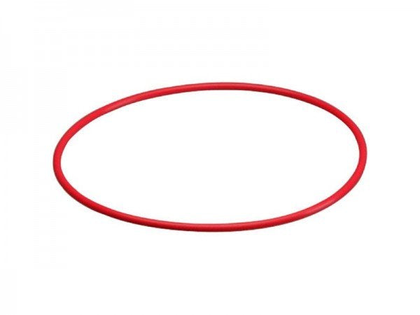 Silicone O-Ring POL-053