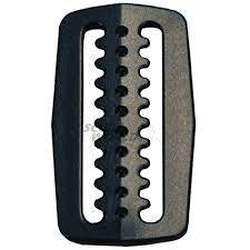 Tri-Glide Small 2.5cm