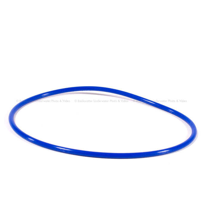 O-Ring Set for DX Macro Port