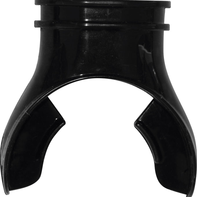 Premium Silicone Mouthpiece