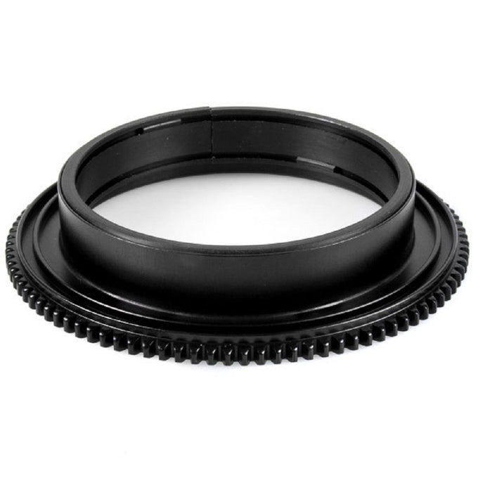 TC1224-Z For Tokina AT-X Pro 12-24mm F4 IF DX