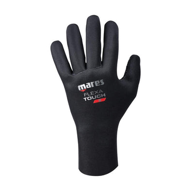 Flexa Touch 2mm Gloves