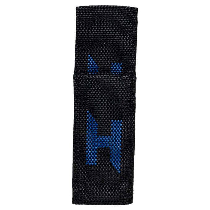 Halcyon Explorer Knife Angle Sheath
