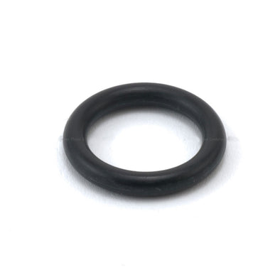 1-inch Ball Arm O-Ring (1PC)