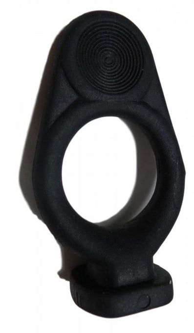 Knife Retaining Ring