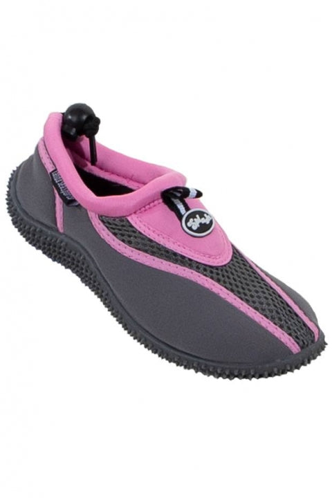 Splash Kids Aqua Shoe – Perth Scuba