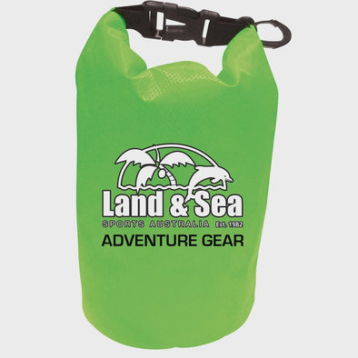 Personal Items Dry Bag 1.5ltr