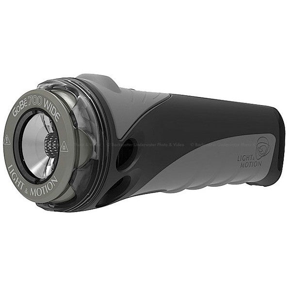 Light & Motion Sidekick Dive Arm Kit For Sale Light And