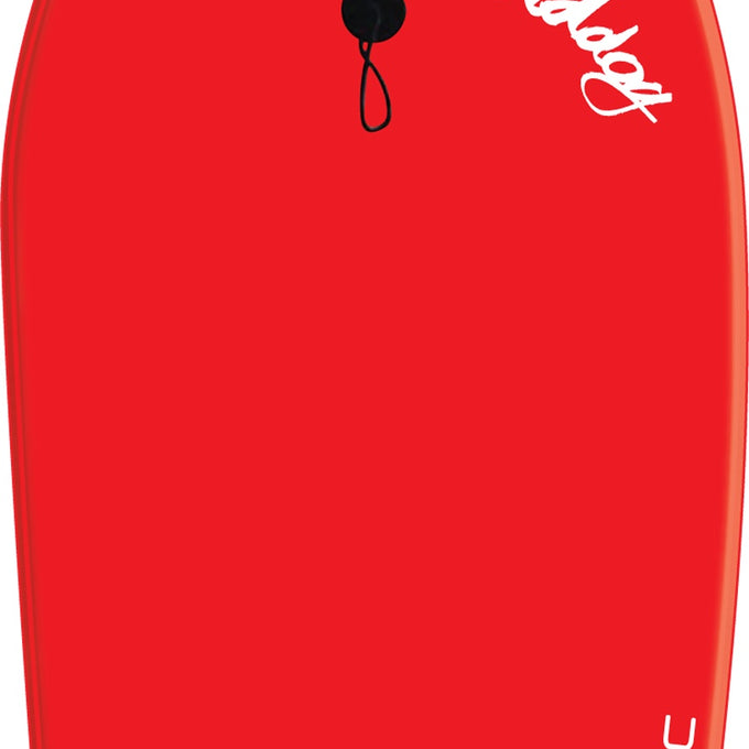 MADDOG Tropic Bodyboard (44")