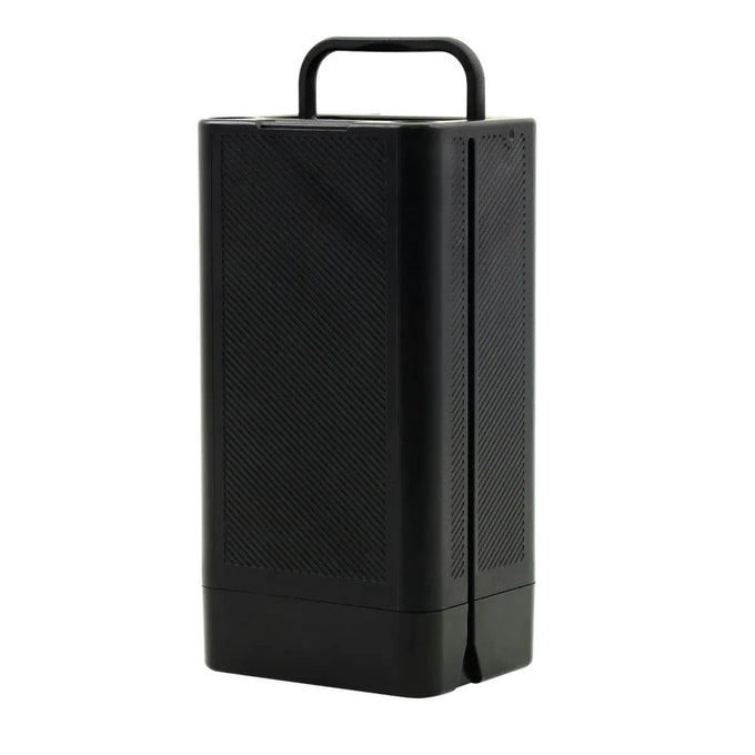 J-Class Spare Battery