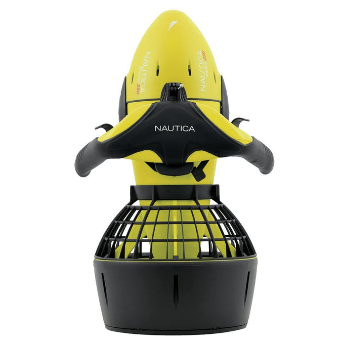 Marine 250 Seascooter