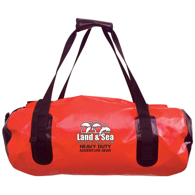 Roll Dry Bag 45L Heavy Duty
