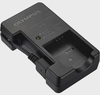 UC-92 External Battery Charger