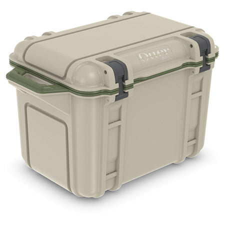 Venture Hard Cooler 45L