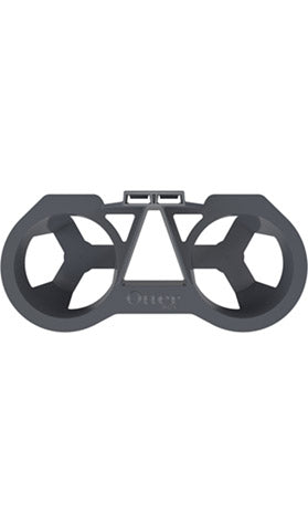 Venture Dual Cup Holder